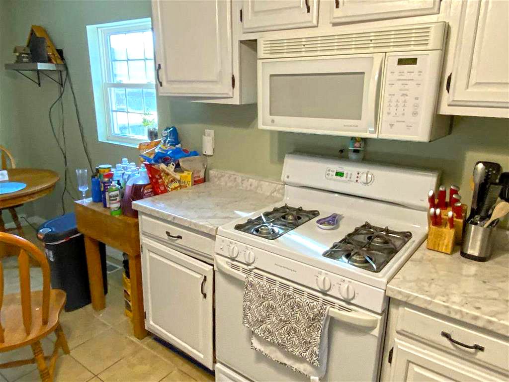 538 Seashore Road Erma, NJ 08204 - Photo 7 of 33 Gallery Image 7
