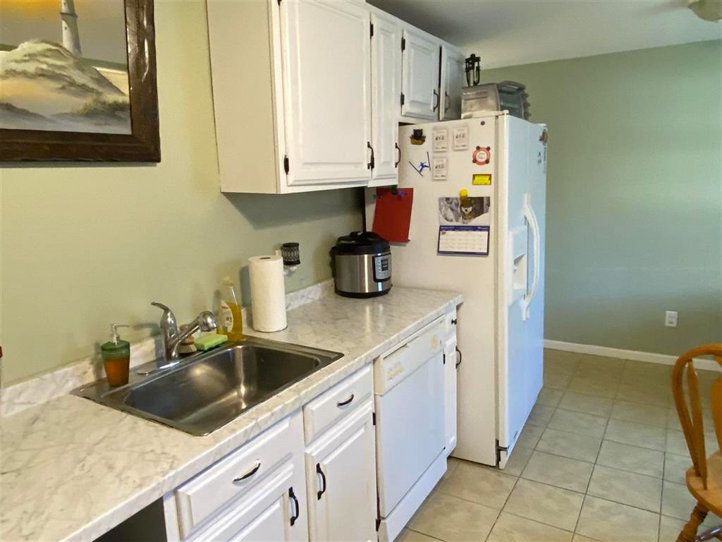 538 Seashore Road Erma, NJ 08204 - Photo 8 of 33 Gallery Image 8