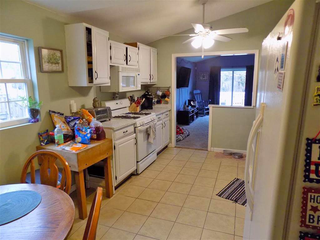 538 Seashore Road Erma, NJ 08204 - Photo 9 of 33 Gallery Image 9