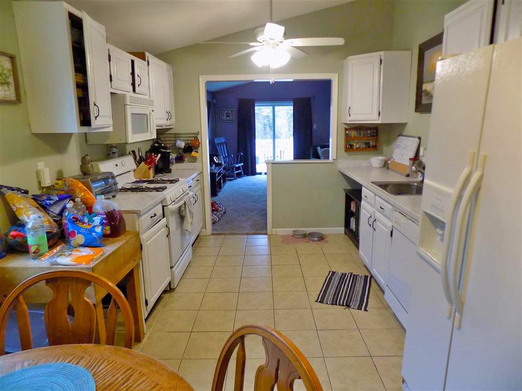 538 Seashore Road Erma, NJ 08204 - Photo 10 of 33 Gallery Image 10