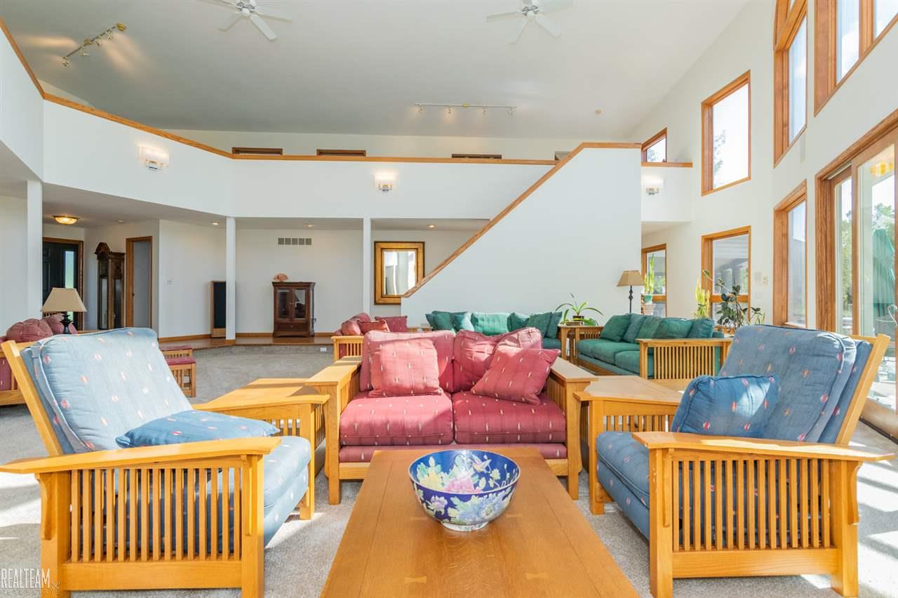 21750 Pratt Road Armada, MI 48005 - Photo 7 of 44