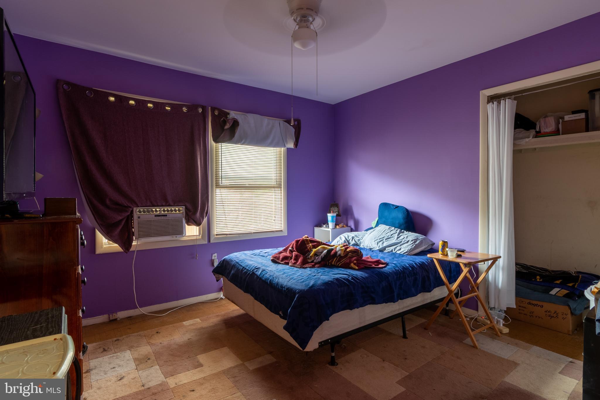 1314 Greyswood Road Odenton, MD 21113 - Photo 22 of 30 Gallery Image 22