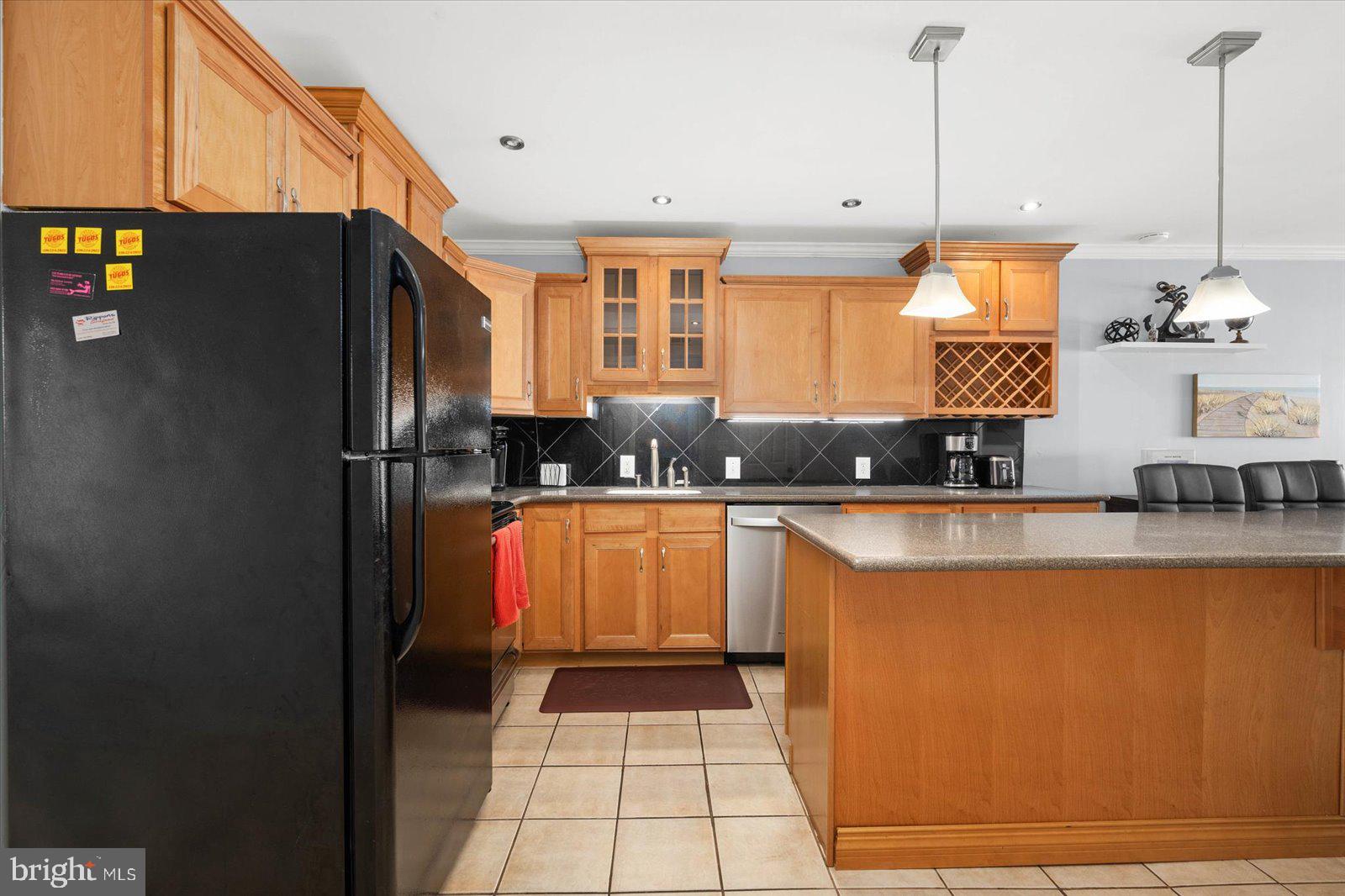 128 Captains Quarters Road, Unit 203 Ocean City, MD 21842 - Photo 13 of 41