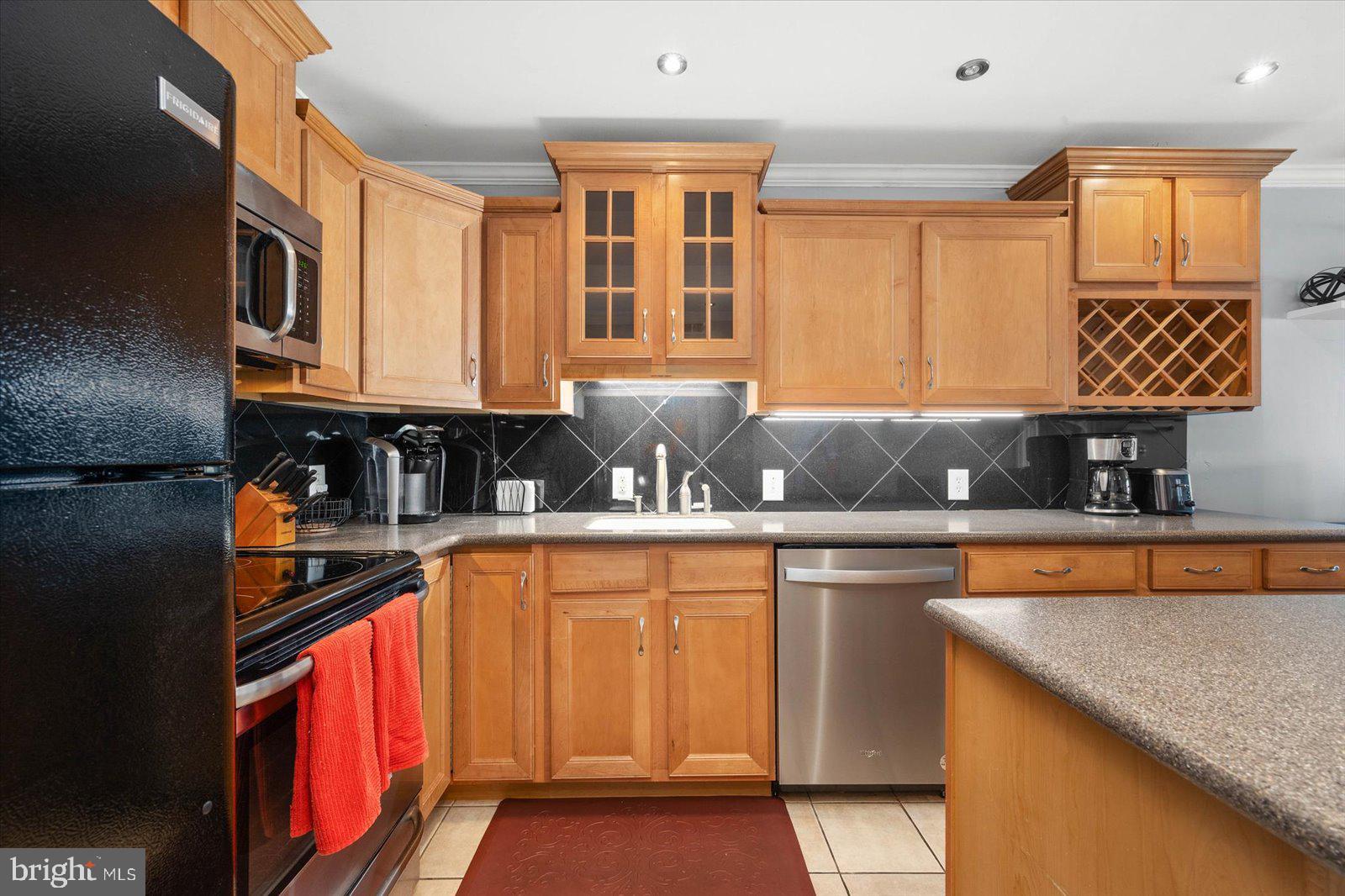 128 Captains Quarters Road, Unit 203 Ocean City, MD 21842 - Photo 14 of 41