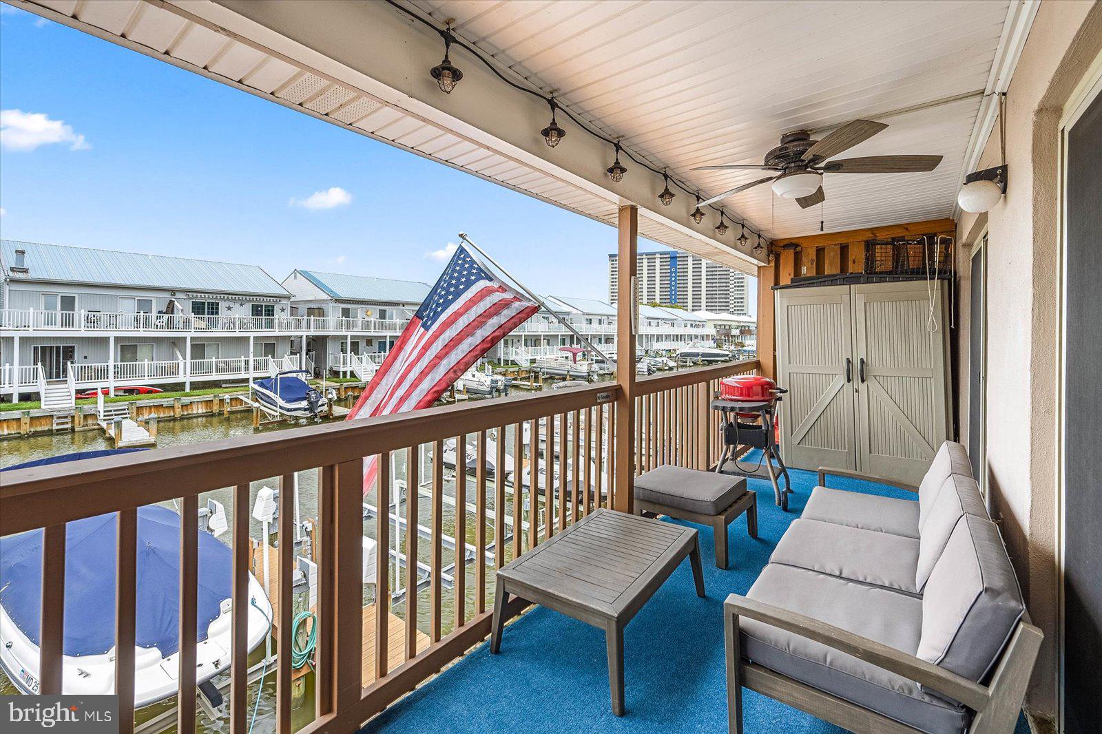 128 Captains Quarters Road, Unit 203 Ocean City, MD 21842 - Photo 16 of 41