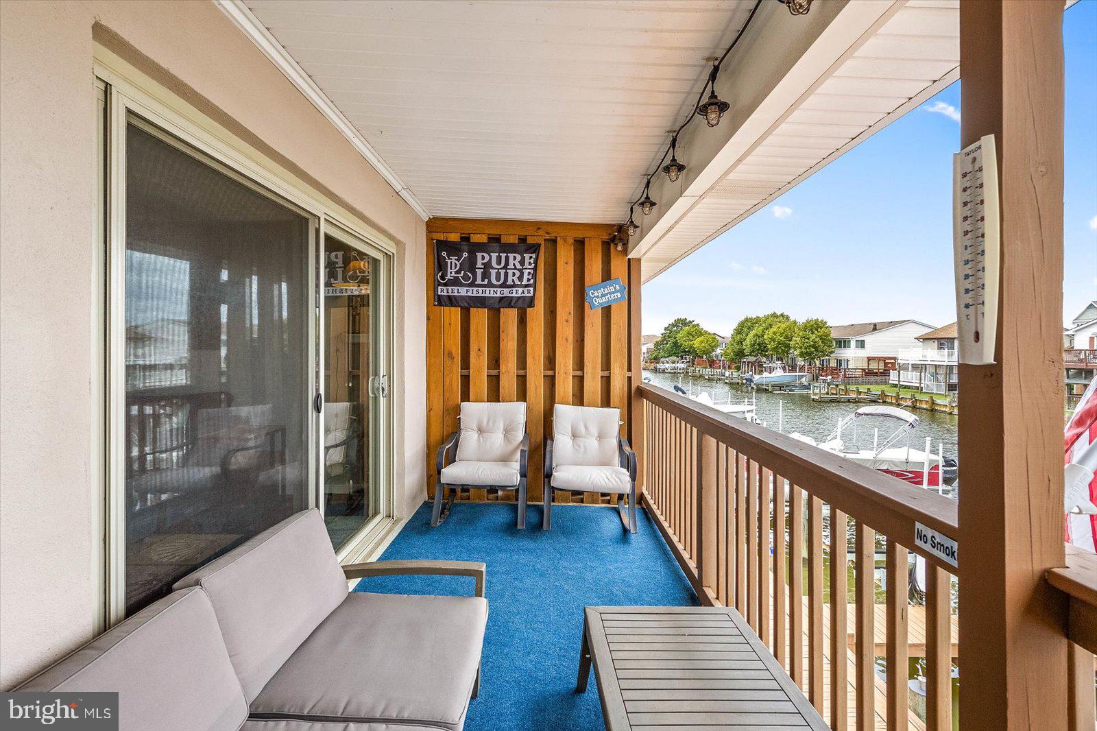 128 Captains Quarters Road, Unit 203 Ocean City, MD 21842 - Photo 17 of 41