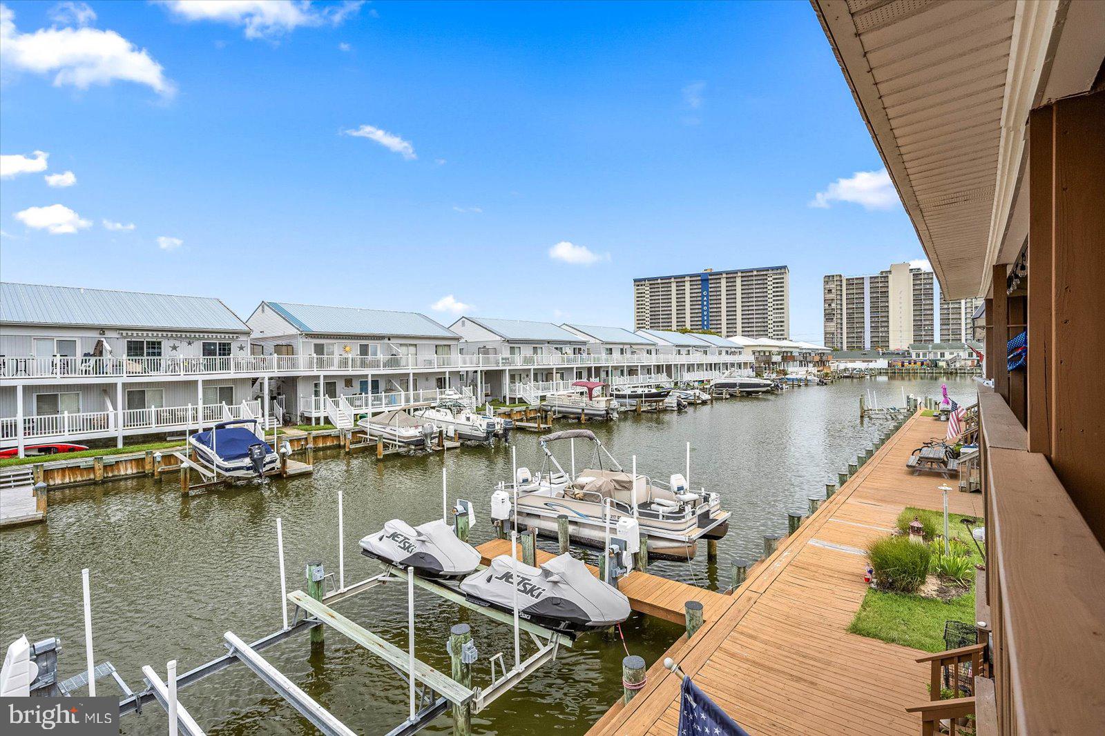 128 Captains Quarters Road, Unit 203 Ocean City, MD 21842 - Photo 20 of 41