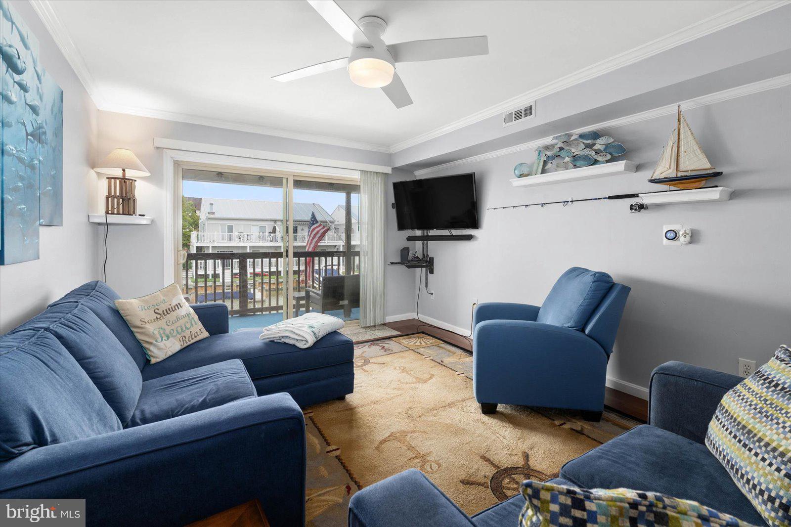 128 Captains Quarters Road, Unit 203 Ocean City, MD 21842 - Photo 2 of 41