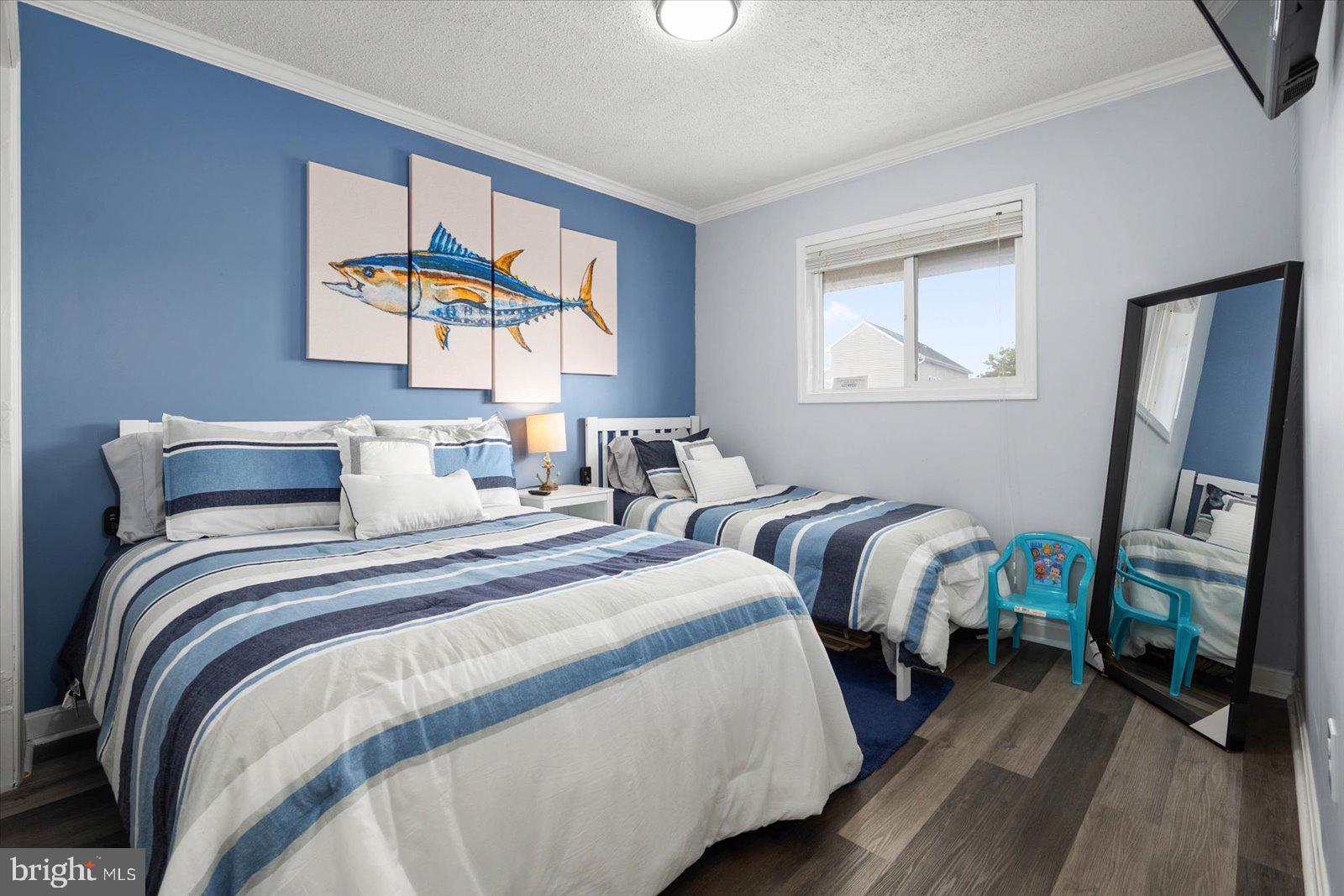 128 Captains Quarters Road, Unit 203 Ocean City, MD 21842 - Photo 26 of 41