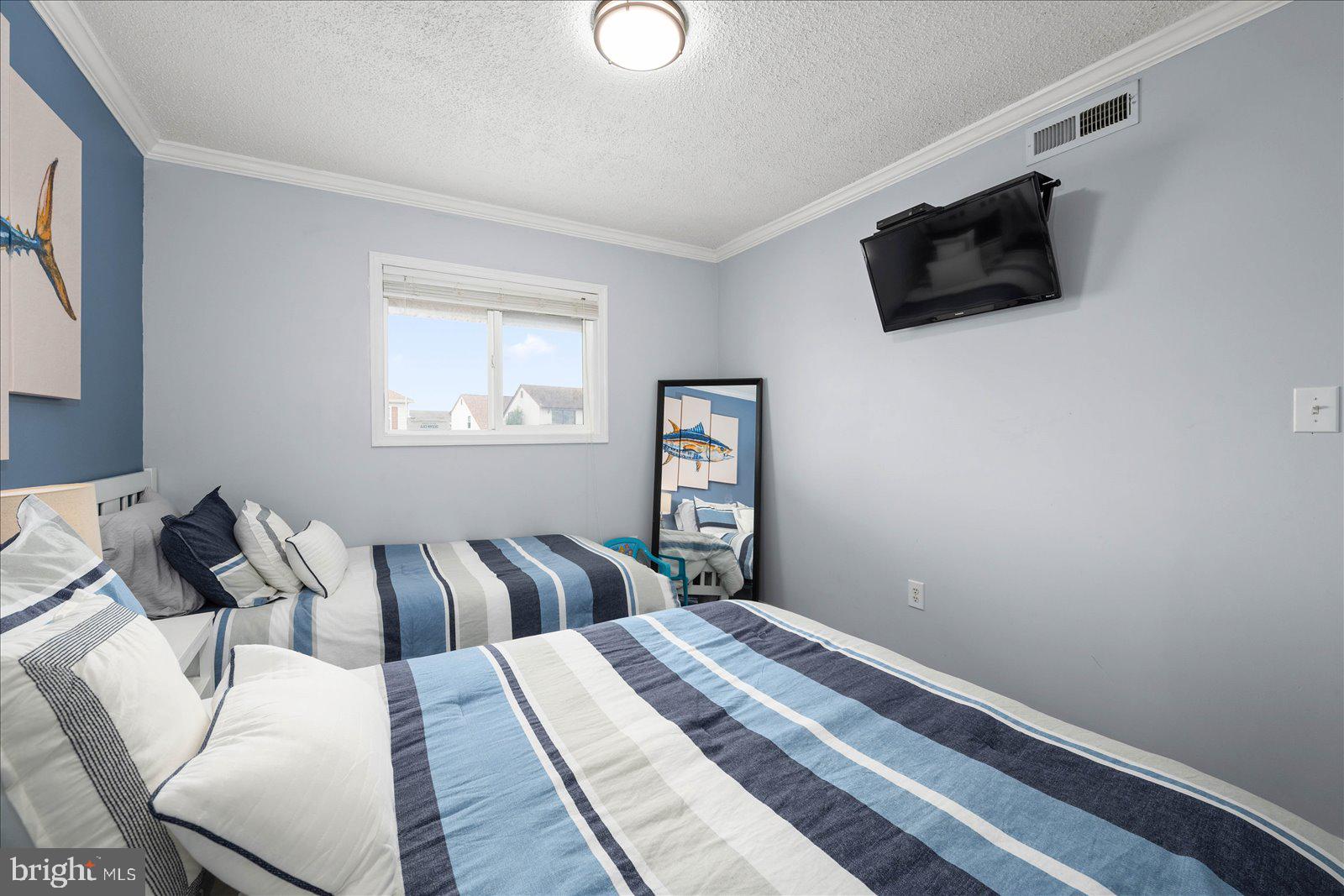 128 Captains Quarters Road, Unit 203 Ocean City, MD 21842 - Photo 27 of 41