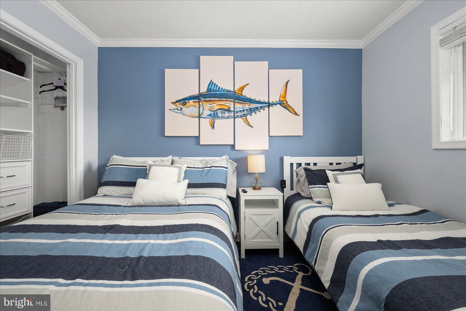 128 Captains Quarters Road, Unit 203 Ocean City, MD 21842 - Photo 28 of 41