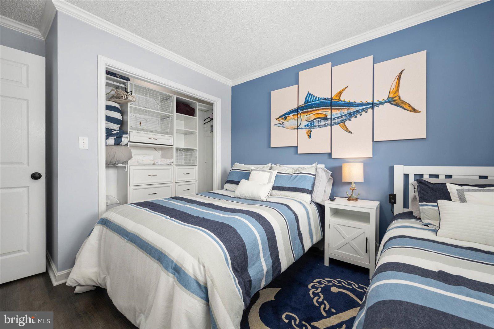 128 Captains Quarters Road, Unit 203 Ocean City, MD 21842 - Photo 29 of 41