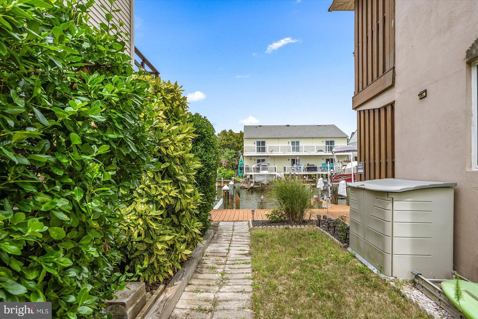 128 Captains Quarters Road, Unit 203 Ocean City, MD 21842 - Photo 32 of 41