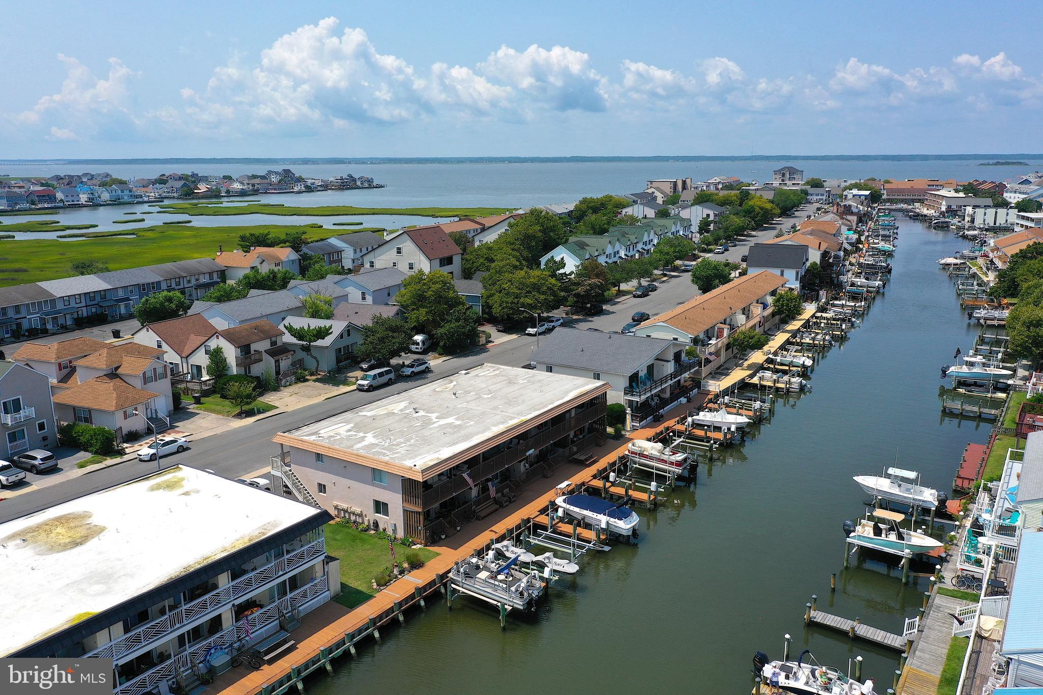 128 Captains Quarters Road, Unit 203 Ocean City, MD 21842 - Photo 35 of 41