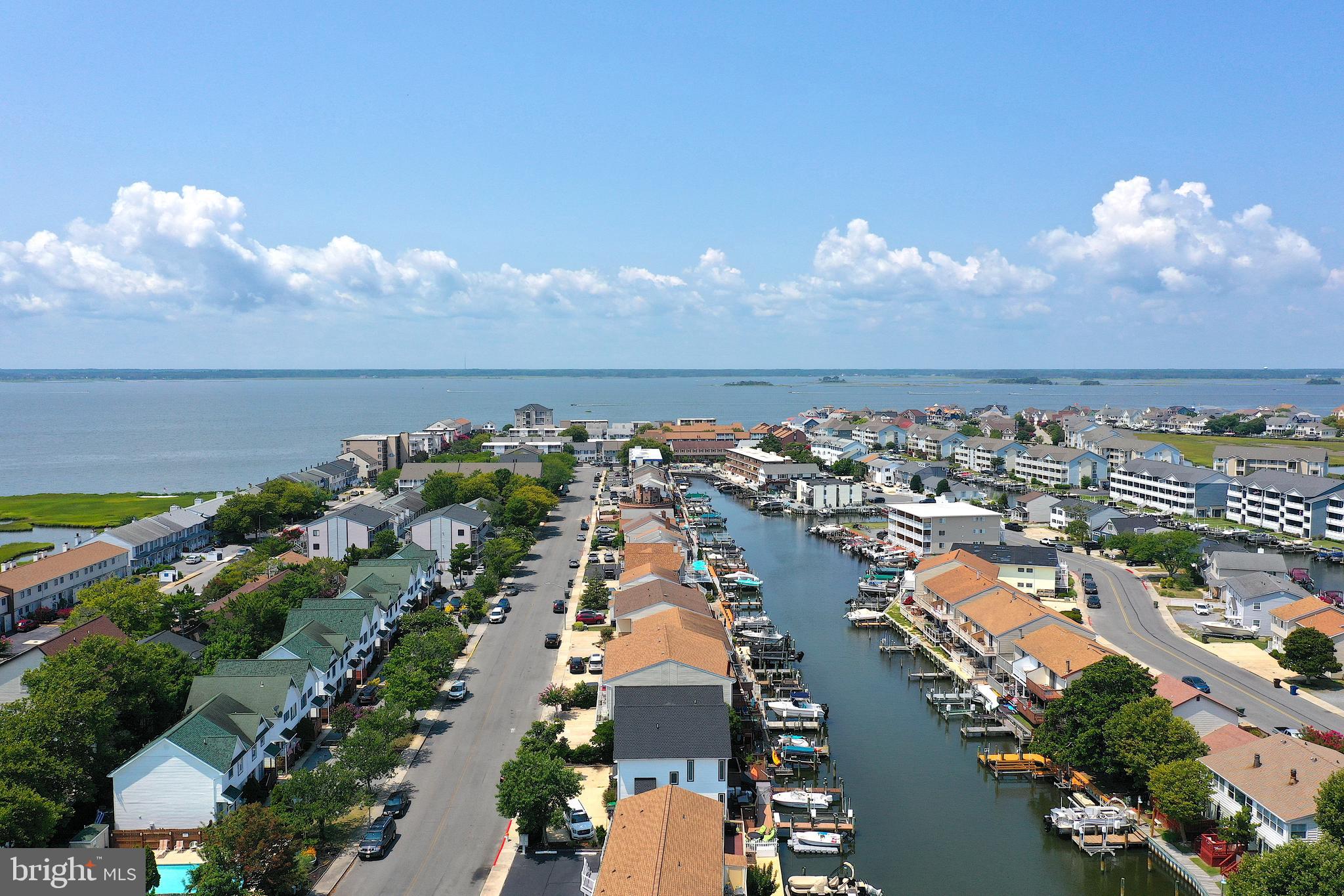 128 Captains Quarters Road, Unit 203 Ocean City, MD 21842 - Photo 37 of 41