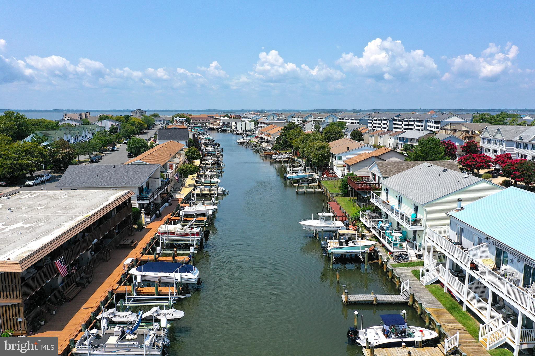 128 Captains Quarters Road, Unit 203 Ocean City, MD 21842 - Photo 39 of 41