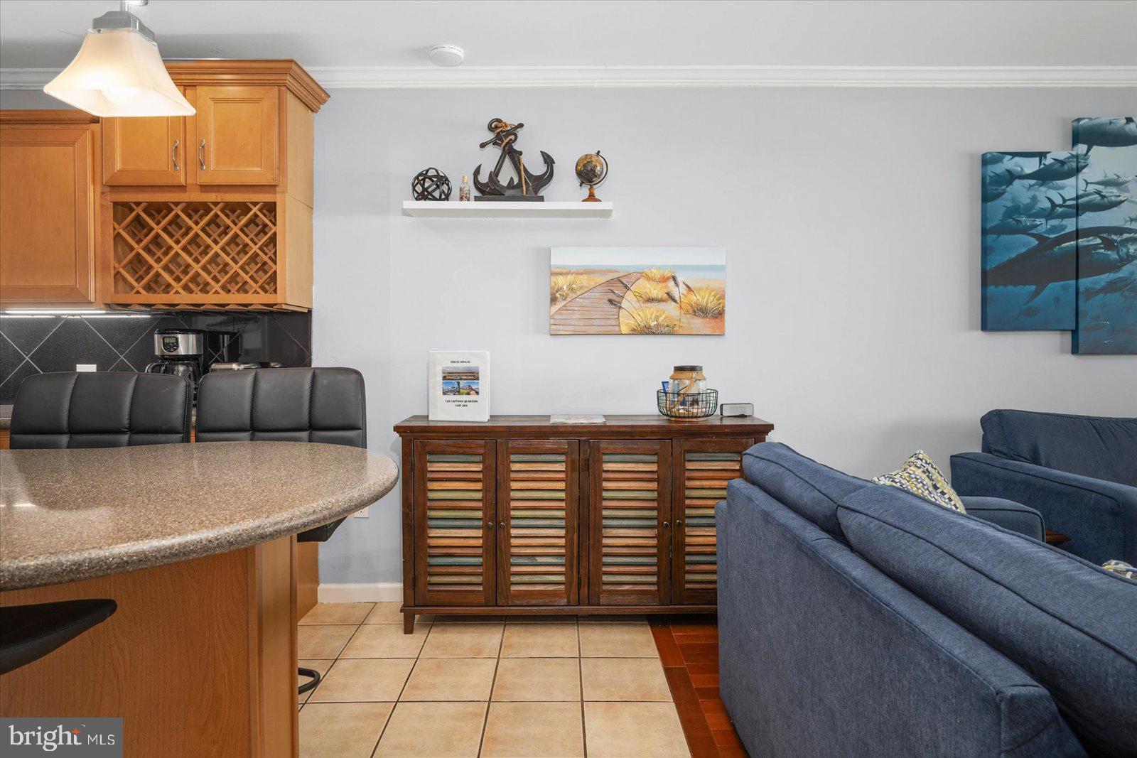 128 Captains Quarters Road, Unit 203 Ocean City, MD 21842 - Photo 8 of 41