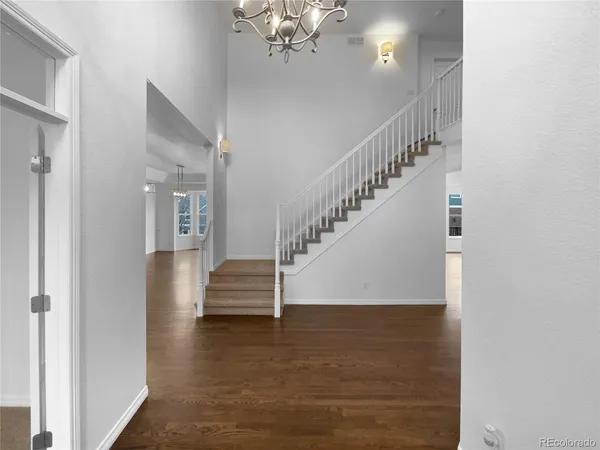 $1,012,000 | 13848 Teal Creek Drive, Broomfield, CO 80023