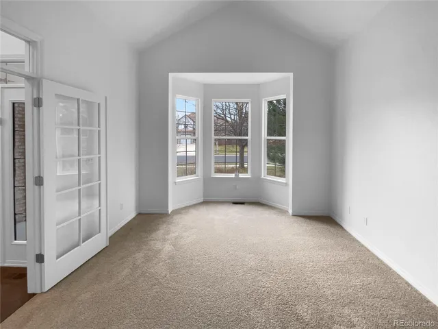 $1,070,000 | 13848 Teal Creek Drive, Broomfield, CO 80023