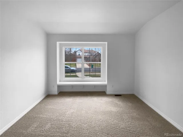 $1,070,000 | 13848 Teal Creek Drive, Broomfield, CO 80023