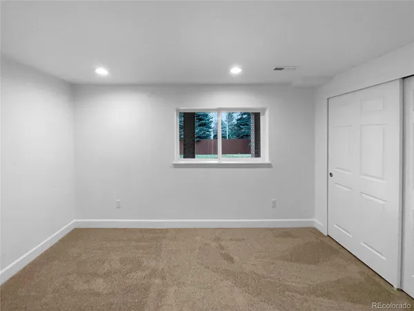 $1,012,000 | 13848 Teal Creek Drive, Broomfield, CO 80023