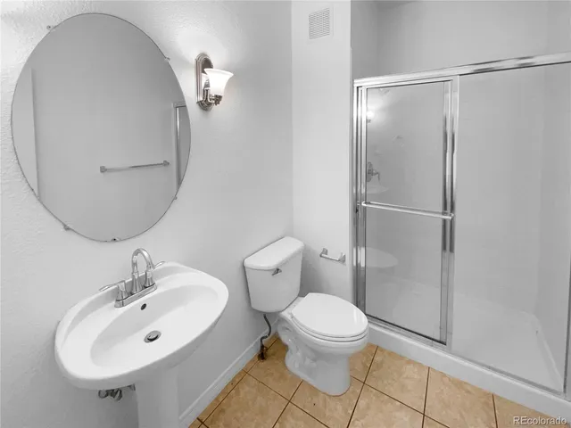 $1,070,000 | 13848 Teal Creek Drive, Broomfield, CO 80023