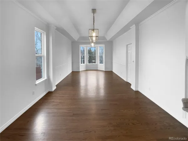 $1,012,000 | 13848 Teal Creek Drive, Broomfield, CO 80023