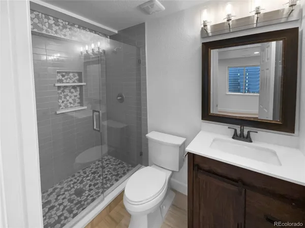 $1,012,000 | 13848 Teal Creek Drive, Broomfield, CO 80023