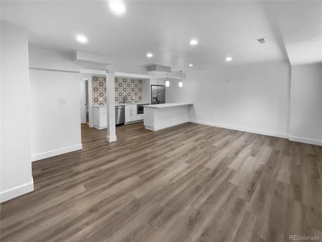 $1,070,000 | 13848 Teal Creek Drive, Broomfield, CO 80023