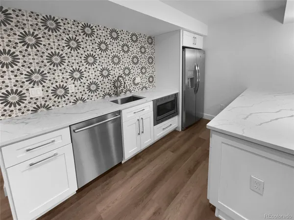 $1,012,000 | 13848 Teal Creek Drive, Broomfield, CO 80023