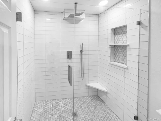 $1,070,000 | 13848 Teal Creek Drive, Broomfield, CO 80023