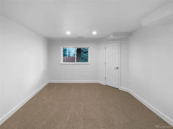 $1,012,000 | 13848 Teal Creek Drive, Broomfield, CO 80023
