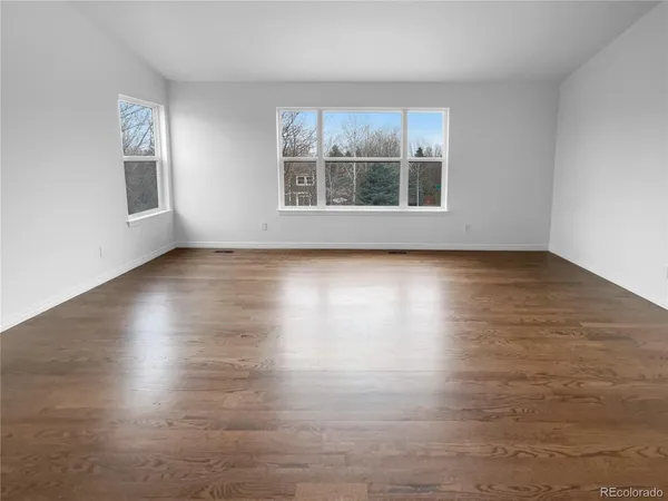 $1,012,000 | 13848 Teal Creek Drive, Broomfield, CO 80023