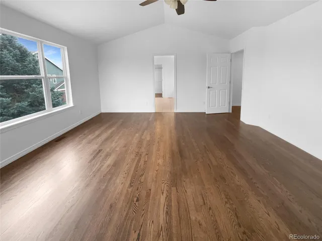 $1,070,000 | 13848 Teal Creek Drive, Broomfield, CO 80023