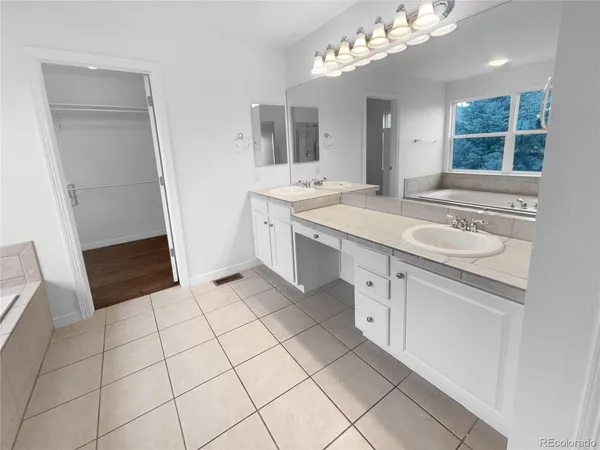 $1,012,000 | 13848 Teal Creek Drive, Broomfield, CO 80023