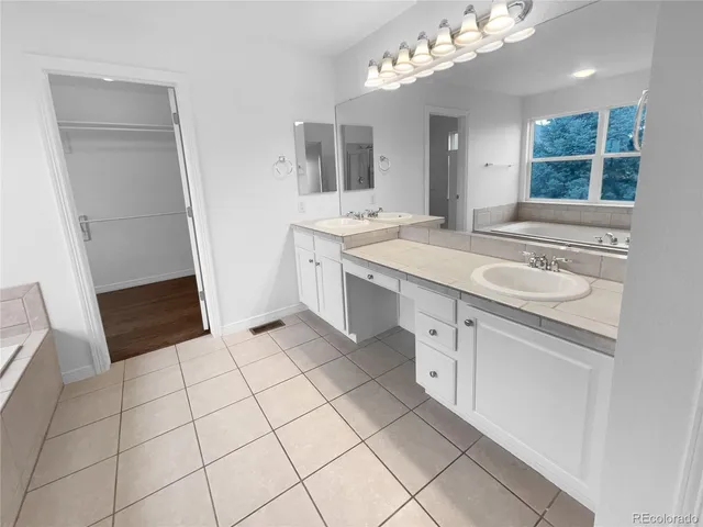 $1,070,000 | 13848 Teal Creek Drive, Broomfield, CO 80023