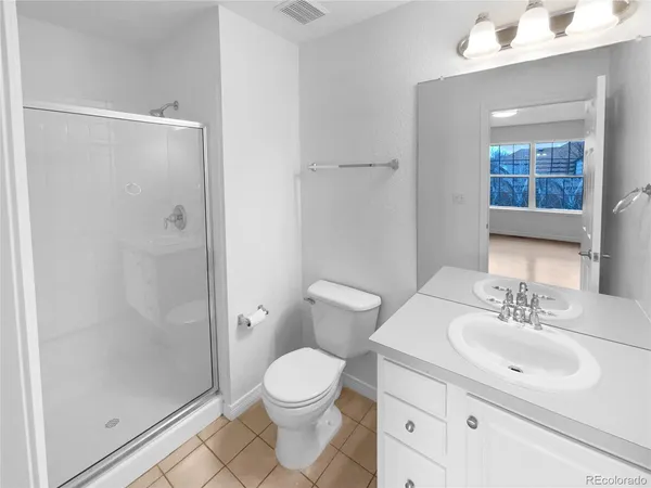 $1,012,000 | 13848 Teal Creek Drive, Broomfield, CO 80023