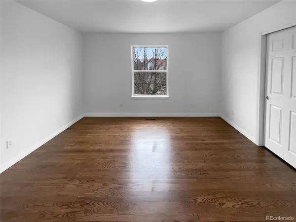 $1,012,000 | 13848 Teal Creek Drive, Broomfield, CO 80023