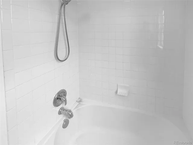 $1,070,000 | 13848 Teal Creek Drive, Broomfield, CO 80023