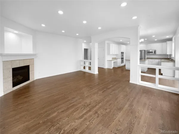 $1,012,000 | 13848 Teal Creek Drive, Broomfield, CO 80023