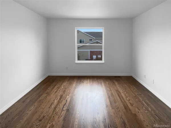 $1,012,000 | 13848 Teal Creek Drive, Broomfield, CO 80023