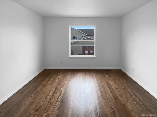 $1,070,000 | 13848 Teal Creek Drive, Broomfield, CO 80023