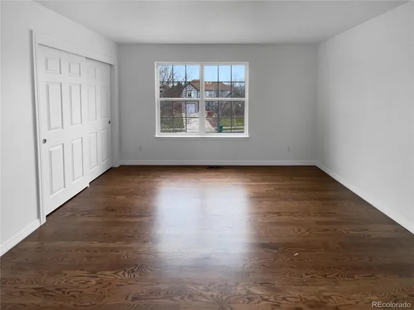 $1,012,000 | 13848 Teal Creek Drive, Broomfield, CO 80023