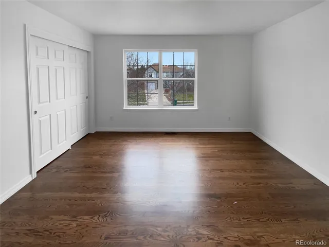 $1,070,000 | 13848 Teal Creek Drive, Broomfield, CO 80023