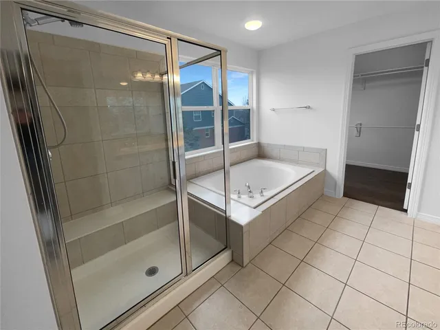 $1,070,000 | 13848 Teal Creek Drive, Broomfield, CO 80023