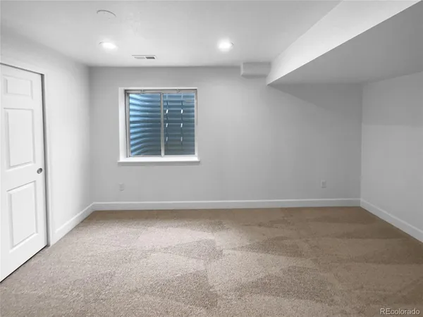 $1,012,000 | 13848 Teal Creek Drive, Broomfield, CO 80023