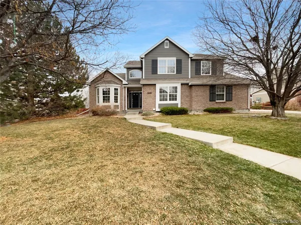 $1,012,000 | 13848 Teal Creek Drive, Broomfield, CO 80023