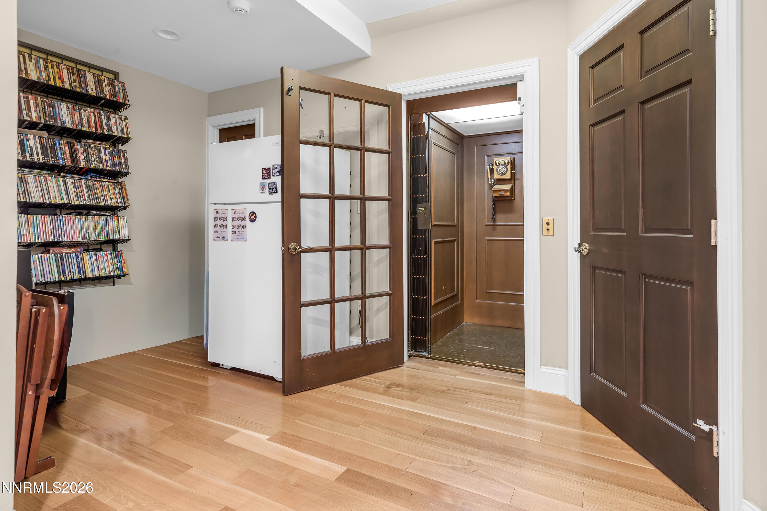 4260 Longknife Road Reno, NV 89519 - Photo 49 of 76 Longknife4260-047