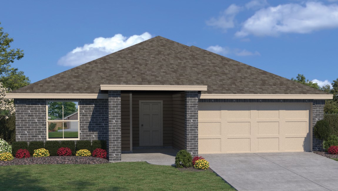 2208 Baugh Road Austin, TX 78754 - Photo 1 of 1 Gallery Image 1
