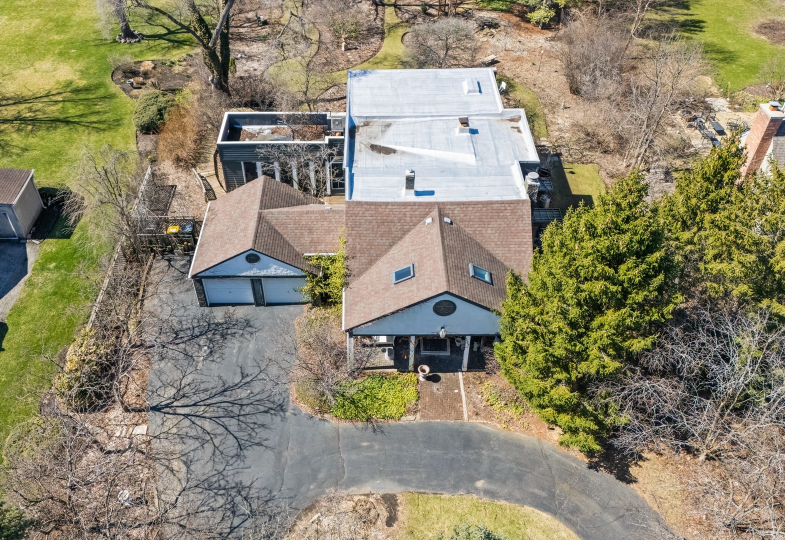 108 North Wheeling Road Prospect Heights, IL 60070 - Photo 30 of 45 Gallery Image 30
